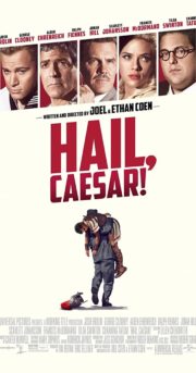 ดูหนังออนไลน์ฟรี Hail Caesar (2016) กองถ่ายป่วน ฮากวนยกกอง หนังมาสเตอร์ หนังเต็มเรื่อง ดูหนังฟรีออนไลน์ ดูหนังออนไลน์ หนังออนไลน์ ดูหนังใหม่ หนังพากย์ไทย หนังซับไทย ดูฟรีHD