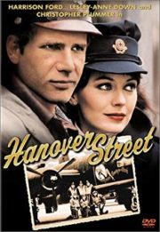 ดูหนังออนไลน์ฟรี Hanover Street (1979) หนังมาสเตอร์ หนังเต็มเรื่อง ดูหนังฟรีออนไลน์ ดูหนังออนไลน์ หนังออนไลน์ ดูหนังใหม่ หนังพากย์ไทย หนังซับไทย ดูฟรีHD