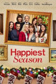 ดูหนังออนไลน์ฟรี Happiest Season (2020) หนังมาสเตอร์ หนังเต็มเรื่อง ดูหนังฟรีออนไลน์ ดูหนังออนไลน์ หนังออนไลน์ ดูหนังใหม่ หนังพากย์ไทย หนังซับไทย ดูฟรีHD