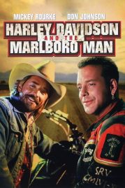 ดูหนังออนไลน์ฟรี Harley Davidson and the Marlboro Man (1991) 2 ห้าวใจเหล็ก หนังมาสเตอร์ หนังเต็มเรื่อง ดูหนังฟรีออนไลน์ ดูหนังออนไลน์ หนังออนไลน์ ดูหนังใหม่ หนังพากย์ไทย หนังซับไทย ดูฟรีHD