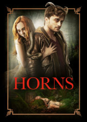 ดูหนังออนไลน์ฟรี Horns (2013) คนมีเขา เงามัจจุราช