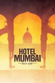 ดูหนังออนไลน์ฟรี Hotel Mumbai (2018) เปิดนรกปิดเมืองมุมไบ หนังมาสเตอร์ หนังเต็มเรื่อง ดูหนังฟรีออนไลน์ ดูหนังออนไลน์ หนังออนไลน์ ดูหนังใหม่ หนังพากย์ไทย หนังซับไทย ดูฟรีHD