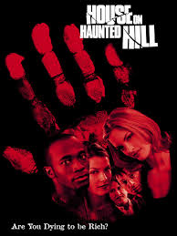 ดูหนังออนไลน์ฟรี House on Haunted Hill (1999) บ้านเฮี้ยนหลอนผวาโลก หนังมาสเตอร์ หนังเต็มเรื่อง ดูหนังฟรีออนไลน์ ดูหนังออนไลน์ หนังออนไลน์ ดูหนังใหม่ หนังพากย์ไทย หนังซับไทย ดูฟรีHD