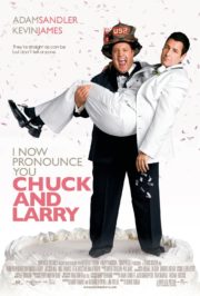 ดูหนังออนไลน์ฟรี I Now Pronounce You Chuck & Larry (2007) คู่เก๊วิวาห์ป่าเดียวกัน หนังมาสเตอร์ หนังเต็มเรื่อง ดูหนังฟรีออนไลน์ ดูหนังออนไลน์ หนังออนไลน์ ดูหนังใหม่ หนังพากย์ไทย หนังซับไทย ดูฟรีHD
