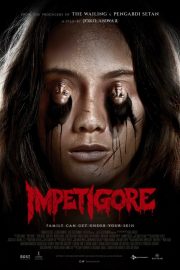 ดูหนังออนไลน์ Impetigore (2019) บ้านเกิดปีศาจ หนังมาสเตอร์ หนังเต็มเรื่อง ดูหนังฟรีออนไลน์ ดูหนังออนไลน์ หนังออนไลน์ ดูหนังใหม่ หนังพากย์ไทย หนังซับไทย ดูฟรีHD