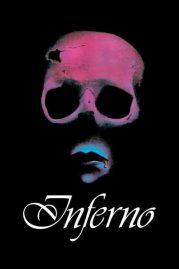 ดูหนังออนไลน์ฟรี Inferno (1980) อาถรรพ์อำมหิต หนังมาสเตอร์ หนังเต็มเรื่อง ดูหนังฟรีออนไลน์ ดูหนังออนไลน์ หนังออนไลน์ ดูหนังใหม่ หนังพากย์ไทย หนังซับไทย ดูฟรีHD