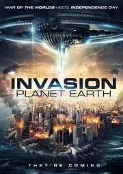 ดูหนังออนไลน์ฟรี Invasion Planet Earth (2019) หนังมาสเตอร์ หนังเต็มเรื่อง ดูหนังฟรีออนไลน์ ดูหนังออนไลน์ หนังออนไลน์ ดูหนังใหม่ หนังพากย์ไทย หนังซับไทย ดูฟรีHD
