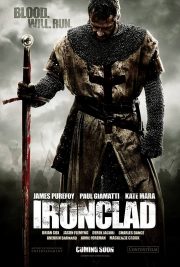 ดูหนังออนไลน์ฟรี Ironclad (2011) ทัพเหล็กโค่นอํานาจ หนังมาสเตอร์ หนังเต็มเรื่อง ดูหนังฟรีออนไลน์ ดูหนังออนไลน์ หนังออนไลน์ ดูหนังใหม่ หนังพากย์ไทย หนังซับไทย ดูฟรีHD