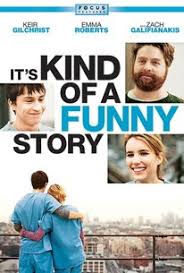 ดูหนังออนไลน์ It’s Kind of a Funny Story (2010) ขอบ้าสักพัก หารักให้เจอ หนังมาสเตอร์ หนังเต็มเรื่อง ดูหนังฟรีออนไลน์ ดูหนังออนไลน์ หนังออนไลน์ ดูหนังใหม่ หนังพากย์ไทย หนังซับไทย ดูฟรีHD