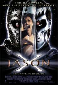 ดูหนังออนไลน์ฟรี Jason X (2001) เจสัน โหดพันธุ์ใหม่ ศุกร์ 13 หนังมาสเตอร์ หนังเต็มเรื่อง ดูหนังฟรีออนไลน์ ดูหนังออนไลน์ หนังออนไลน์ ดูหนังใหม่ หนังพากย์ไทย หนังซับไทย ดูฟรีHD