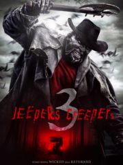 ดูหนังออนไลน์ฟรี Jeepers Creepers 3 (2017) โฉบกระชากหัว 3 หนังมาสเตอร์ หนังเต็มเรื่อง ดูหนังฟรีออนไลน์ ดูหนังออนไลน์ หนังออนไลน์ ดูหนังใหม่ หนังพากย์ไทย หนังซับไทย ดูฟรีHD