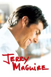 ดูหนังออนไลน์ฟรี Jerry Maguire (1996) เทพบุตรรักติดดิน หนังมาสเตอร์ หนังเต็มเรื่อง ดูหนังฟรีออนไลน์ ดูหนังออนไลน์ หนังออนไลน์ ดูหนังใหม่ หนังพากย์ไทย หนังซับไทย ดูฟรีHD