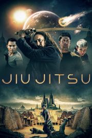 ดูหนังออนไลน์ฟรี Jiu Jitsu (2020) โคตรคน ชนเอเลี่ยน หนังมาสเตอร์ หนังเต็มเรื่อง ดูหนังฟรีออนไลน์ ดูหนังออนไลน์ หนังออนไลน์ ดูหนังใหม่ หนังพากย์ไทย หนังซับไทย ดูฟรีHD