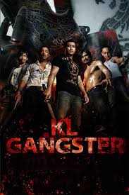 ดูหนังออนไลน์ฟรี KL Gangster (2011) หนังมาสเตอร์ หนังเต็มเรื่อง ดูหนังฟรีออนไลน์ ดูหนังออนไลน์ หนังออนไลน์ ดูหนังใหม่ หนังพากย์ไทย หนังซับไทย ดูฟรีHD