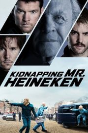ดูหนังออนไลน์ฟรี Kidnapping Mr Heineken (2015) เรียกค่าไถ่ ไฮเนเก้น หนังมาสเตอร์ หนังเต็มเรื่อง ดูหนังฟรีออนไลน์ ดูหนังออนไลน์ หนังออนไลน์ ดูหนังใหม่ หนังพากย์ไทย หนังซับไทย ดูฟรีHD