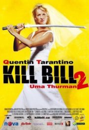 ดูหนังออนไลน์ฟรี Kill Bill 2 (2004) นางฟ้าซามูไร ภาค 2 หนังมาสเตอร์ หนังเต็มเรื่อง ดูหนังฟรีออนไลน์ ดูหนังออนไลน์ หนังออนไลน์ ดูหนังใหม่ หนังพากย์ไทย หนังซับไทย ดูฟรีHD