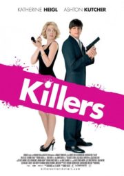 ดูหนังออนไลน์ฟรี Killers (2010) เทพบุตร หรือ นักฆ่า บอกมาซะดีดี หนังมาสเตอร์ หนังเต็มเรื่อง ดูหนังฟรีออนไลน์ ดูหนังออนไลน์ หนังออนไลน์ ดูหนังใหม่ หนังพากย์ไทย หนังซับไทย ดูฟรีHD