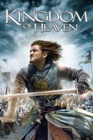 ดูหนังออนไลน์ฟรี Kingdom of Heaven (2005) มหาศึกกู้แผ่นดิน หนังมาสเตอร์ หนังเต็มเรื่อง ดูหนังฟรีออนไลน์ ดูหนังออนไลน์ หนังออนไลน์ ดูหนังใหม่ หนังพากย์ไทย หนังซับไทย ดูฟรีHD