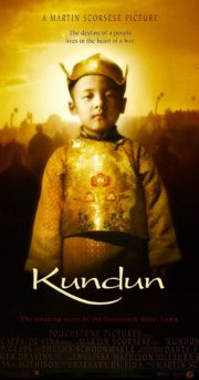 ดูหนังออนไลน์ Kundun (1997) คุนดุน องค์ดาไลลามะ หนังมาสเตอร์ หนังเต็มเรื่อง ดูหนังฟรีออนไลน์ ดูหนังออนไลน์ หนังออนไลน์ ดูหนังใหม่ หนังพากย์ไทย หนังซับไทย ดูฟรีHD