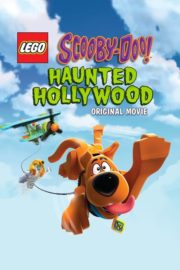 ดูหนังออนไลน์ฟรี LEGO Scooby Doo Haunted Hollywood (2016) เลโก้ สคูบี้ดู : อาถรรพ์เมืองมายา หนังมาสเตอร์ หนังเต็มเรื่อง ดูหนังฟรีออนไลน์ ดูหนังออนไลน์ หนังออนไลน์ ดูหนังใหม่ หนังพากย์ไทย หนังซับไทย ดูฟรีHD