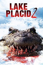 ดูหนังออนไลน์ฟรี Lake Placid 2 (2007) โคตรเคี้ยมบึงนรก 2 หนังมาสเตอร์ หนังเต็มเรื่อง ดูหนังฟรีออนไลน์ ดูหนังออนไลน์ หนังออนไลน์ ดูหนังใหม่ หนังพากย์ไทย หนังซับไทย ดูฟรีHD