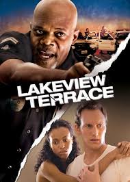 ดูหนังออนไลน์ Lakeview Terrace (2008) แอบจ้องภัยอำมหิต หนังมาสเตอร์ หนังเต็มเรื่อง ดูหนังฟรีออนไลน์ ดูหนังออนไลน์ หนังออนไลน์ ดูหนังใหม่ หนังพากย์ไทย หนังซับไทย ดูฟรีHD
