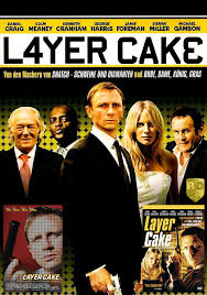 ดูหนังออนไลน์ฟรี Layer Cake (2004) คนอย่างข้า ดวงพาดับ หนังมาสเตอร์ หนังเต็มเรื่อง ดูหนังฟรีออนไลน์ ดูหนังออนไลน์ หนังออนไลน์ ดูหนังใหม่ หนังพากย์ไทย หนังซับไทย ดูฟรีHD