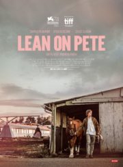 ดูหนังออนไลน์ฟรี Lean on Pete (2017) ลีนออนพีตม้าเพื่อนรัก หนังมาสเตอร์ หนังเต็มเรื่อง ดูหนังฟรีออนไลน์ ดูหนังออนไลน์ หนังออนไลน์ ดูหนังใหม่ หนังพากย์ไทย หนังซับไทย ดูฟรีHD