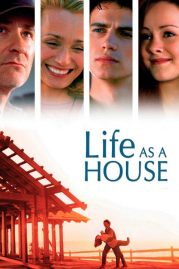 ดูหนังออนไลน์ฟรี Life as a House (2001) มีเธอ มีฉัน ฝันไม่สลาย หนังมาสเตอร์ หนังเต็มเรื่อง ดูหนังฟรีออนไลน์ ดูหนังออนไลน์ หนังออนไลน์ ดูหนังใหม่ หนังพากย์ไทย หนังซับไทย ดูฟรีHD