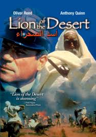 ดูหนังออนไลน์ฟรี Lion Of The Desert (1981) หนังมาสเตอร์ หนังเต็มเรื่อง ดูหนังฟรีออนไลน์ ดูหนังออนไลน์ หนังออนไลน์ ดูหนังใหม่ หนังพากย์ไทย หนังซับไทย ดูฟรีHD