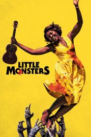 ดูหนังออนไลน์ฟรี Little Monsters (2019) ซอมบี้มาแล้วงับ หนังมาสเตอร์ หนังเต็มเรื่อง ดูหนังฟรีออนไลน์ ดูหนังออนไลน์ หนังออนไลน์ ดูหนังใหม่ หนังพากย์ไทย หนังซับไทย ดูฟรีHD