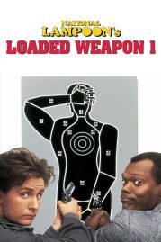 ดูหนังออนไลน์ฟรี Loaded Weapon (1993) ปืนกวนโอ๊ย หนังมาสเตอร์ หนังเต็มเรื่อง ดูหนังฟรีออนไลน์ ดูหนังออนไลน์ หนังออนไลน์ ดูหนังใหม่ หนังพากย์ไทย หนังซับไทย ดูฟรีHD