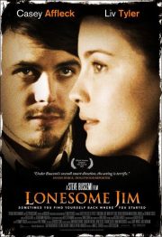 ดูหนังออนไลน์ฟรี Lonesome Jim (2005) รัก คนขี้เหงา หนังมาสเตอร์ หนังเต็มเรื่อง ดูหนังฟรีออนไลน์ ดูหนังออนไลน์ หนังออนไลน์ ดูหนังใหม่ หนังพากย์ไทย หนังซับไทย ดูฟรีHD