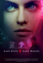 ดูหนังออนไลน์ฟรี Lost Girls and Love Hotels (2020) หนังมาสเตอร์ หนังเต็มเรื่อง ดูหนังฟรีออนไลน์ ดูหนังออนไลน์ หนังออนไลน์ ดูหนังใหม่ หนังพากย์ไทย หนังซับไทย ดูฟรีHD