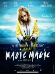ดูหนังออนไลน์ฟรี Magic Magic (2013) วันหลอก คืนหลอน หนังมาสเตอร์ หนังเต็มเรื่อง ดูหนังฟรีออนไลน์ ดูหนังออนไลน์ หนังออนไลน์ ดูหนังใหม่ หนังพากย์ไทย หนังซับไทย ดูฟรีHD