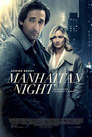 ดูหนังออนไลน์ฟรี Manhattan Night (2016) คืนร้อนซ่อนเงื่อน หนังมาสเตอร์ หนังเต็มเรื่อง ดูหนังฟรีออนไลน์ ดูหนังออนไลน์ หนังออนไลน์ ดูหนังใหม่ หนังพากย์ไทย หนังซับไทย ดูฟรีHD