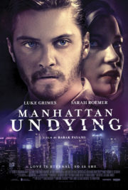 ดูหนังออนไลน์ฟรี Manhattan Undying (2016) แมนฮัตตันไม่ตาย หนังมาสเตอร์ หนังเต็มเรื่อง ดูหนังฟรีออนไลน์ ดูหนังออนไลน์ หนังออนไลน์ ดูหนังใหม่ หนังพากย์ไทย หนังซับไทย ดูฟรีHD