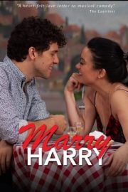 ดูหนังออนไลน์ฟรี Marry Harry (2020) หนังมาสเตอร์ หนังเต็มเรื่อง ดูหนังฟรีออนไลน์ ดูหนังออนไลน์ หนังออนไลน์ ดูหนังใหม่ หนังพากย์ไทย หนังซับไทย ดูฟรีHD