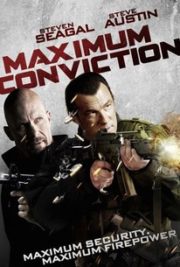 ดูหนังออนไลน์ฟรี Maximum Conviction (2012) บุกแหลกแหกคุกเหล็ก หนังมาสเตอร์ หนังเต็มเรื่อง ดูหนังฟรีออนไลน์ ดูหนังออนไลน์ หนังออนไลน์ ดูหนังใหม่ หนังพากย์ไทย หนังซับไทย ดูฟรีHD