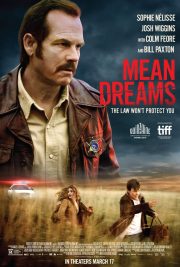 ดูหนังออนไลน์ฟรี Mean Dreams (2016) แรกรักตามรอยฝัน หนังมาสเตอร์ หนังเต็มเรื่อง ดูหนังฟรีออนไลน์ ดูหนังออนไลน์ หนังออนไลน์ ดูหนังใหม่ หนังพากย์ไทย หนังซับไทย ดูฟรีHD