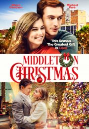 ดูหนังออนไลน์ฟรี Middleton Christmas (2020) หนังมาสเตอร์ หนังเต็มเรื่อง ดูหนังฟรีออนไลน์ ดูหนังออนไลน์ หนังออนไลน์ ดูหนังใหม่ หนังพากย์ไทย หนังซับไทย ดูฟรีHD