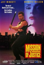 ดูหนังออนไลน์ฟรี Mission of Justice (1992) ขบวนการเชือดนิ่ม หนังมาสเตอร์ หนังเต็มเรื่อง ดูหนังฟรีออนไลน์ ดูหนังออนไลน์ หนังออนไลน์ ดูหนังใหม่ หนังพากย์ไทย หนังซับไทย ดูฟรีHD