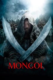 ดูหนังออนไลน์ฟรี Mongol: The Rise of Genghis Khan (2007) มองโกล ตอน กำเนิดเจงกิสข่าน หนังมาสเตอร์ หนังเต็มเรื่อง ดูหนังฟรีออนไลน์ ดูหนังออนไลน์ หนังออนไลน์ ดูหนังใหม่ หนังพากย์ไทย หนังซับไทย ดูฟรีHD