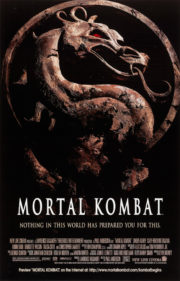ดูหนังออนไลน์ฟรี Mortal Kombat (1995) นักสู้เหนือมนุษย์ หนังมาสเตอร์ หนังเต็มเรื่อง ดูหนังฟรีออนไลน์ ดูหนังออนไลน์ หนังออนไลน์ ดูหนังใหม่ หนังพากย์ไทย หนังซับไทย ดูฟรีHD
