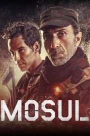 ดูหนังออนไลน์ฟรี [NETFLIX] Mosul (2020) โมซูล หนังมาสเตอร์ หนังเต็มเรื่อง ดูหนังฟรีออนไลน์ ดูหนังออนไลน์ หนังออนไลน์ ดูหนังใหม่ หนังพากย์ไทย หนังซับไทย ดูฟรีHD