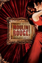 ดูหนังออนไลน์ฟรี Moulin Rouge (2001) มูแลง รูจ หนังมาสเตอร์ หนังเต็มเรื่อง ดูหนังฟรีออนไลน์ ดูหนังออนไลน์ หนังออนไลน์ ดูหนังใหม่ หนังพากย์ไทย หนังซับไทย ดูฟรีHD