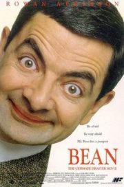 ดูหนังออนไลน์ฟรี Mr. Bean The Movie (1997) บีน เดอะมูฟวี่ หนังมาสเตอร์ หนังเต็มเรื่อง ดูหนังฟรีออนไลน์ ดูหนังออนไลน์ หนังออนไลน์ ดูหนังใหม่ หนังพากย์ไทย หนังซับไทย ดูฟรีHD