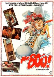 ดูหนังออนไลน์ฟรี Mr.Boo (1976) เก่งกับเฮง หนังมาสเตอร์ หนังเต็มเรื่อง ดูหนังฟรีออนไลน์ ดูหนังออนไลน์ หนังออนไลน์ ดูหนังใหม่ หนังพากย์ไทย หนังซับไทย ดูฟรีHD