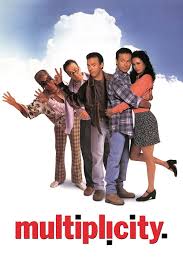 ดูหนังออนไลน์ฟรี Multiplicity (1996) 4 แฝดพันธุ์โก้เก๋ หนังมาสเตอร์ หนังเต็มเรื่อง ดูหนังฟรีออนไลน์ ดูหนังออนไลน์ หนังออนไลน์ ดูหนังใหม่ หนังพากย์ไทย หนังซับไทย ดูฟรีHD