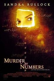 ดูหนังออนไลน์ฟรี Murder by Numbers (2002) รอยหฤโหด เชือดอำมหิต หนังมาสเตอร์ หนังเต็มเรื่อง ดูหนังฟรีออนไลน์ ดูหนังออนไลน์ หนังออนไลน์ ดูหนังใหม่ หนังพากย์ไทย หนังซับไทย ดูฟรีHD